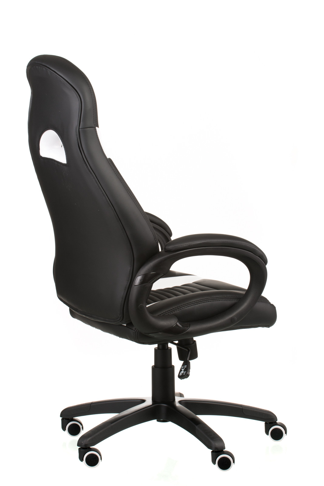 Кресло офисное TPRO- геймерское Ariеs racеr E4725