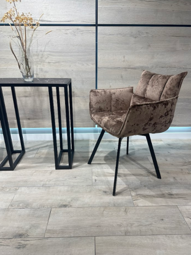 Кресло поворотное IMP- Daniel