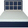 ​​Кровать мягкая RCH- Виндзор