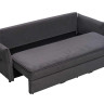 Диван раскладной Avn- OASIS Grey 