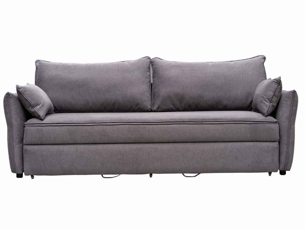 Диван раскладной Avn- OASIS Grey 