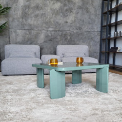 Стол журнальный VTR- Ензо C-320