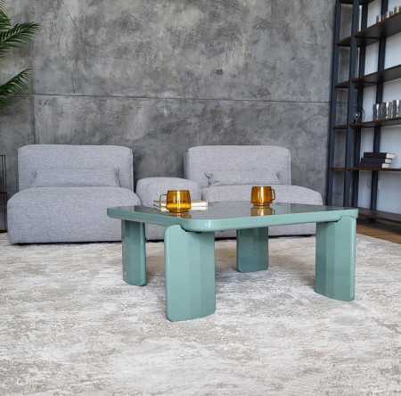 Стол журнальный VTR- Ензо C-320