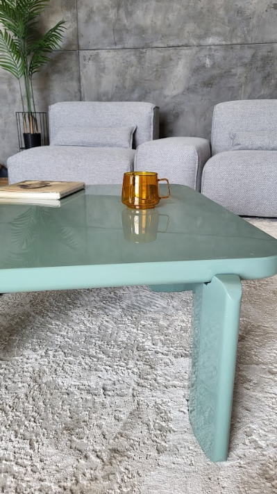 Стол журнальный VTR- Ензо C-320