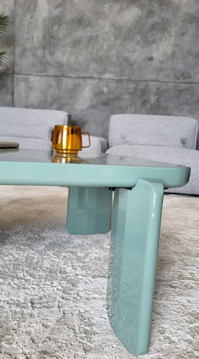 Стол журнальный VTR- Ензо C-320