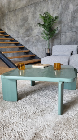 Стол журнальный VTR- Ензо C-320