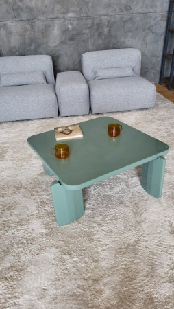 Стол журнальный VTR- Ензо C-320