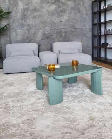 Стол журнальный VTR- Ензо C-320