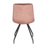 Стул обеденный TOP- Chairs Роуз