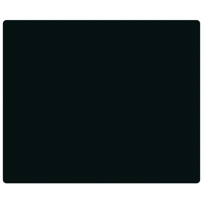 Столешница прямоугольная VLL- Topalit (черный)