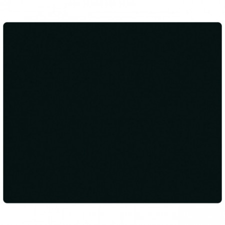 Столешница прямоугольная VLL- Topalit (черный)