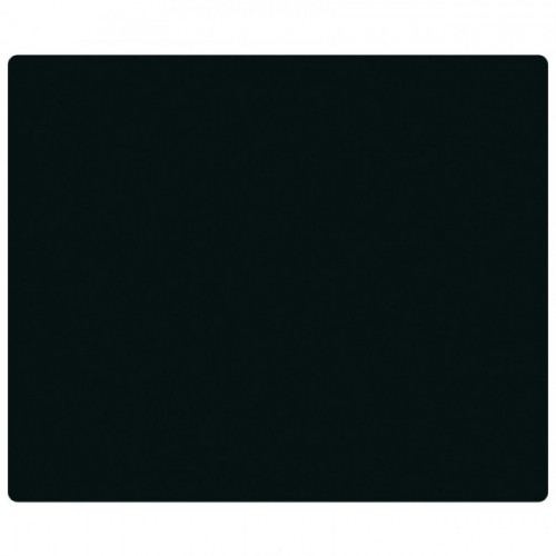 Столешница прямоугольная VLL- Topalit (черный)