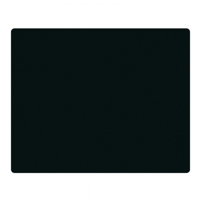 Столешница прямоугольная VLL- Topalit (черный)