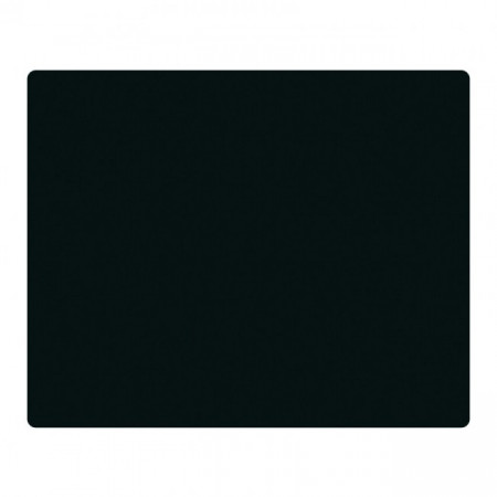 Столешница прямоугольная VLL- Topalit (черный)