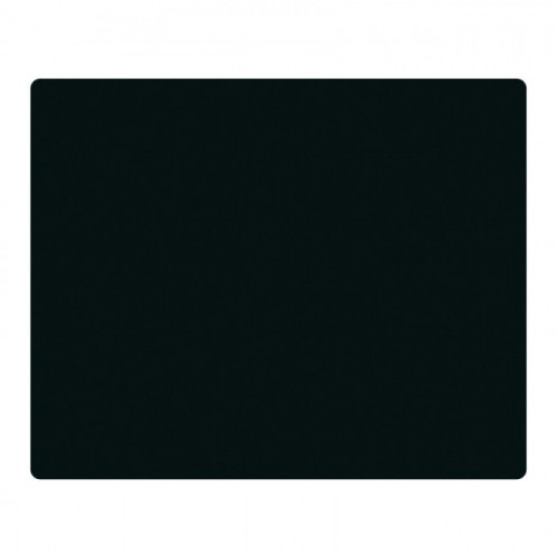 Столешница прямоугольная VLL- Topalit (черный)