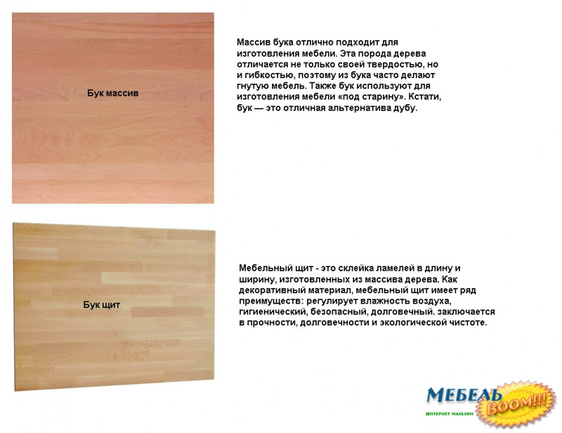 Кровать ESТ- Венеция Люкс  180х200  