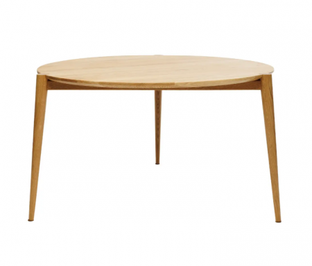 Комплект журнальных столиков LVK- Oreo (S, M, L)