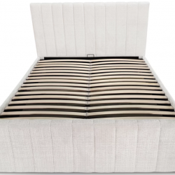 Кровать с подьемным механизмом CRV- Terra Vanilla charm 160*200