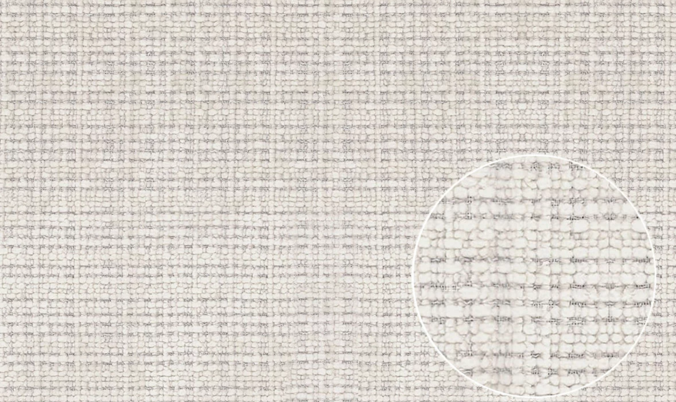 Кровать с подьемным механизмом CRV- Terra Vanilla charm 160*200