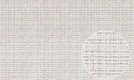 Кровать с подьемным механизмом CRV- Terra Vanilla charm 160*200