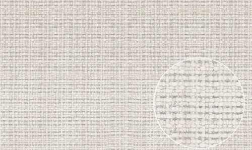 Кровать с подьемным механизмом CRV- Terra Vanilla charm 160*200