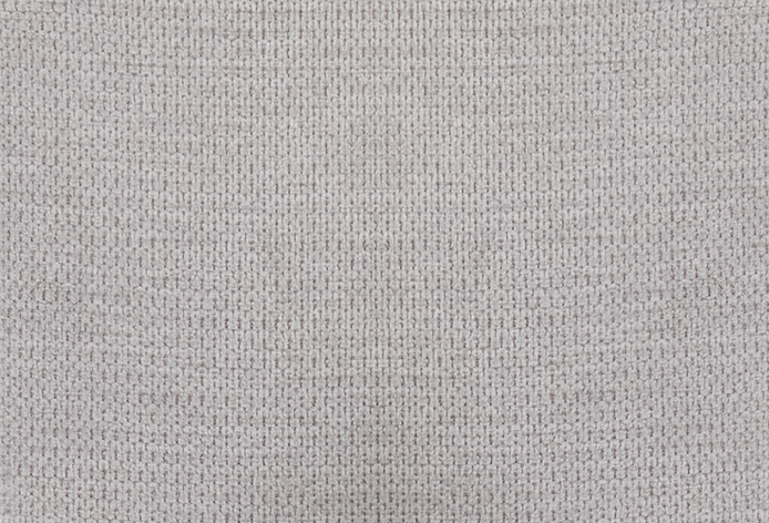 Стул обеденный с подлокотниками CRV- Nory Marble linen black base 