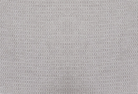 Стул обеденный с подлокотниками CRV- Nory Marble linen black base 