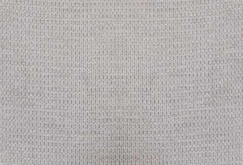 Стул обеденный с подлокотниками CRV- Nory Marble linen black base 