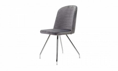 Стул обеденный TOP- Chairs Доминик 