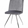 Стул обеденный TOP- Chairs Доминик 