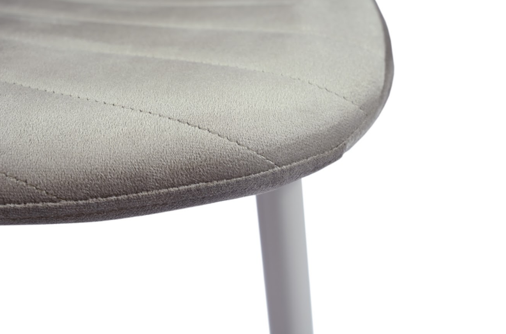 Стул обеденный VTR- N-170 (капучино/ капучино)  