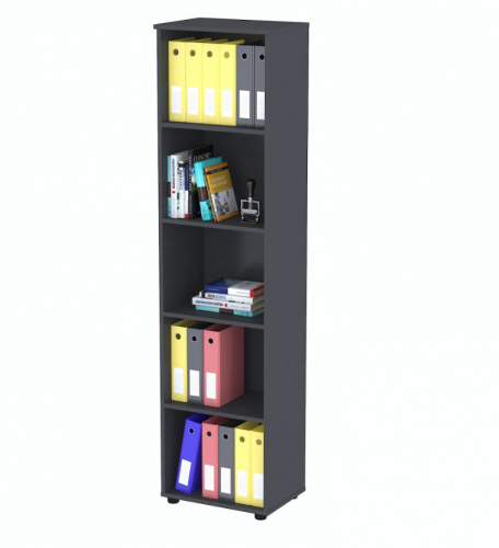 Стелаж LFT- Open Office NT5-50