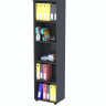 Стелаж LFT- Open Office NT5-50