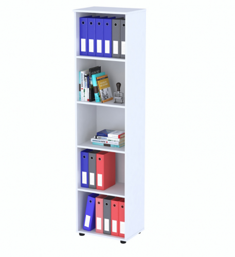 Стелаж LFT- Open Office NT5-50