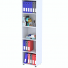 Стелаж LFT- Open Office NT5-50