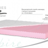 Матрас ортопедический MLX- Сакура (Sakura)