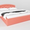 Кровать с подъемным механизмом COR- Гоа 