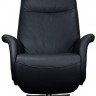 Кресло электро реклайнер BLN- DM-01004