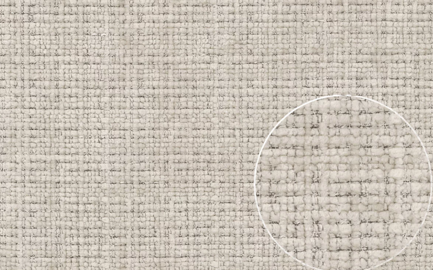 Кровать с подьемным механизмом CRV- Terra Powder davn charm 180*200 