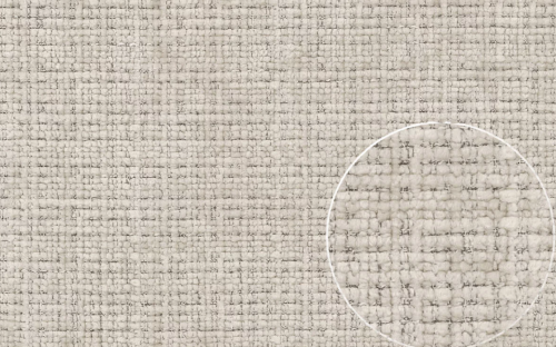 Кровать с подьемным механизмом CRV- Terra Powder davn charm 180*200 