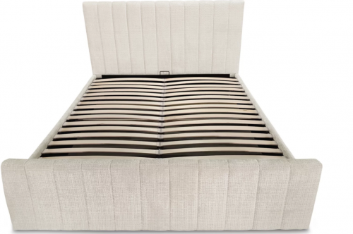 Кровать с подьемным механизмом CRV- Terra Powder davn charm 180*200 