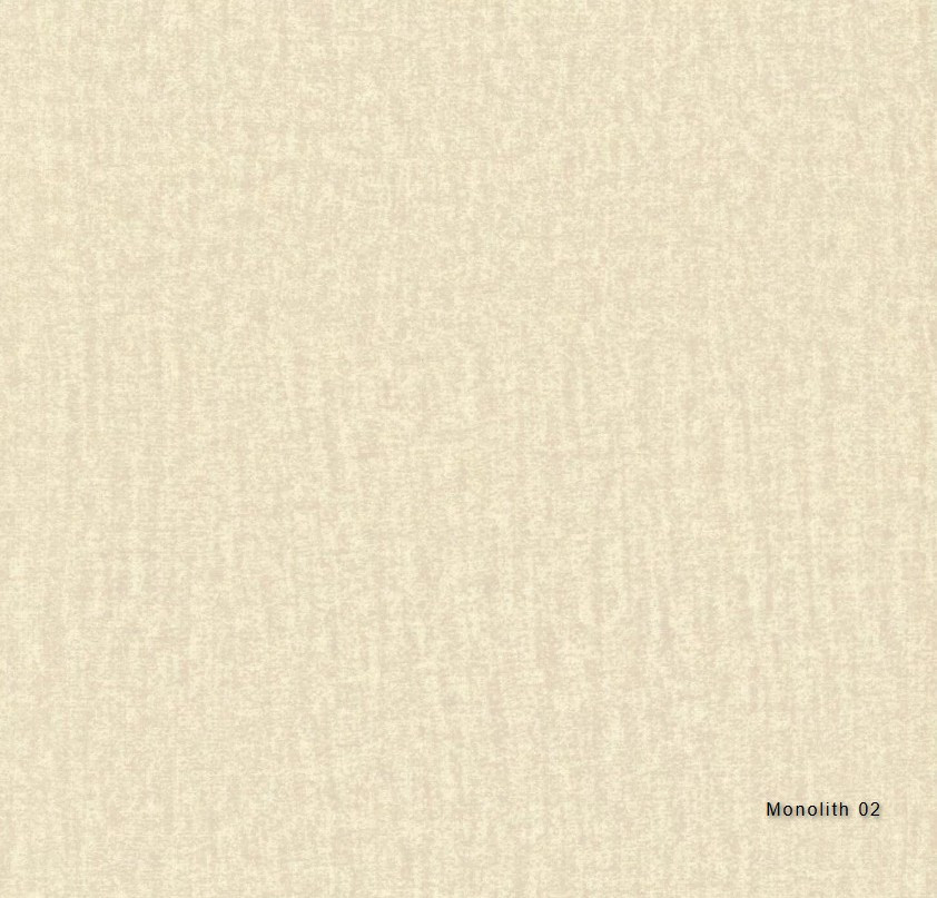 Стул обеденный с автоповоротом FREYA Perfect (бежевый/черный)