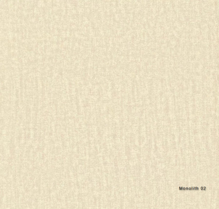 Кресло обеденное с автоповоротом FREYA Perfect (бежевый/черный)