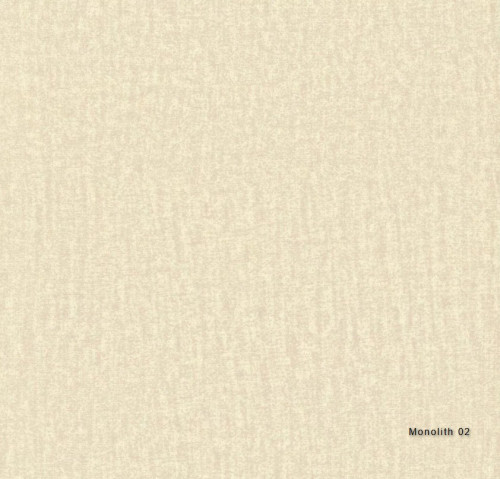 Стул обеденный с автоповоротом FREYA Perfect (бежевый/черный)