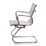Кресло офисное TPRO- Solano office mesh grey E6040