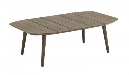 Комплект для отдыха Higold Leo (серый) 206330