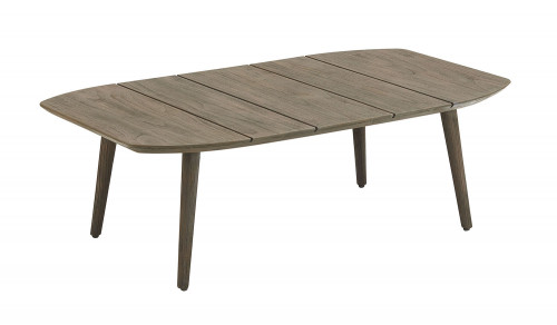 Комплект для отдыха Higold Leo (серый) 206330