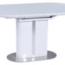Стол обеденный BLN- Дискавери 120(160)х90 см