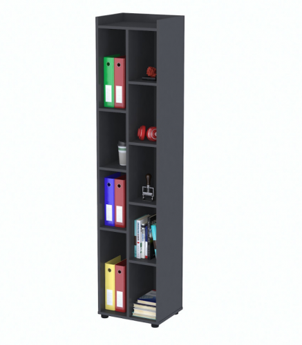 Стелаж проміжний LFT- Open Office NT5P-45