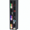 Стелаж проміжний LFT- Open Office NT5P-45